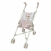 Doll Stroller Decuevas Koala 28 x 42 x 56 cm