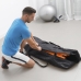 Aparat pentru Tracțiuni și Fitness cu Ghid de Exerciții InnovaGoods