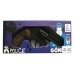 Doppenpistool Police Magnum Gonher 127/3