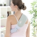 Oplaadbare draadloze massage- en warmteband Beldisse InnovaGoods