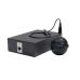 Videoconferentiesysteem HP 875S1AA