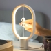 Balanslamp met magnetische schakelaar Magilum InnovaGoods MAGILUM