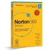 Software de Gestão Norton 21436048