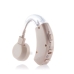 Amplificator de sunet retro-auricular cu accesorii Welzy InnovaGoods 1 Unități