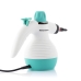 Multi-purpose, 9-in-1 Hand-held Steamer with Accessories Steany InnovaGoods 0,35 L 3 Bar 1000W