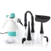 Multi-purpose, 9-in-1 Hand-held Steamer with Accessories Steany InnovaGoods 0,35 L 3 Bar 1000W