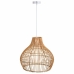 Lampa Sufitowa Alexandra House Living Brązowy