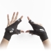 Guantes con Luz LED Gleds InnovaGoods 2 Unidades