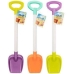 Plastikkspade Colorbaby 58 cm