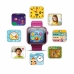 Училищна чанта Vtech