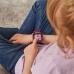 Училищна чанта Vtech