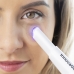 Anti-ageing Eye Massager med fototerapi, termoterapi og vibrationer Therey InnovaGoods