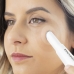 Anti-ageing Eye Massager med fototerapi, termoterapi og vibrationer Therey InnovaGoods