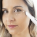 Anti-ageing Eye Massager med fototerapi, termoterapi og vibrationer Therey InnovaGoods