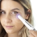 Anti-ageing Eye Massager med fototerapi, termoterapi og vibrationer Therey InnovaGoods