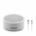 White Noise Sleeping Machine Slewel InnovaGoods