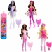 Lutka Mattel Barbie Baletni Plesalec