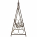 Swing Alexandra House Living 161 x 90 x 214 cm