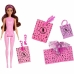 Lutka Mattel Barbie Baletni Plesalec