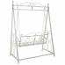 Swing Alexandra House Living 161 x 90 x 214 cm