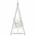 Swing Alexandra House Living 161 x 90 x 214 cm