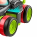 Remote-Controlled Car Fisher-Price