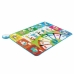 Tapis pour enfant Chicco