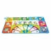 Tapis pour enfant Chicco