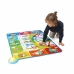 Playmat Chicco