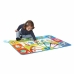 Playmat Chicco