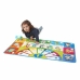 Playmat Chicco