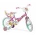 Children's Bike Toimsa 16