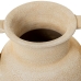 Vaso Alexandra House Living Crema Ceramica 28 x 40 x 28 cm