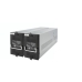 Rechargeable battery APC APCRBC172