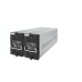 Batterie rechargeable APC APCRBC172