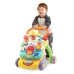 Looprek met wieltjes Vtech 3480-505622