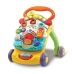 Looprek met wieltjes Vtech 3480-505622