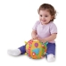 Ball Vtech Musikal