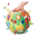 Ball Vtech Musikal