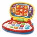 Интерактивна Играчка за Бебе Vtech Baby (ES)