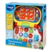 Brinquedo Interativo para Bebés Vtech Baby (ES)