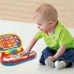 Brinquedo Interativo para Bebés Vtech Baby (ES)