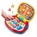 Интерактивна Играчка за Бебе Vtech Baby (ES)