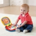 Brinquedo Interativo para Bebés Vtech Baby (ES)