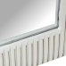 Cornice Portafoto Alexandra House Living Legno 21 x 34 x 8 cm