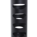 Umbrella stand Alexandra House Living Black 19 x 49 x 19 cm