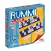 Juego de Mesa Cayro Rummi Clasic