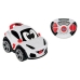 Vehicul Radio Control ROCKY CROSSOVER Chicco