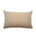 Housse de coussin HappyFriday Moutarde