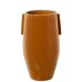 Vase Alexandra House Living Keramik